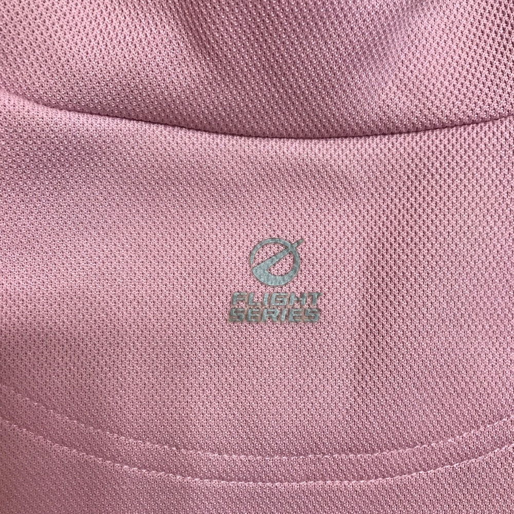 TNF Women's S - Picture 4 of 7